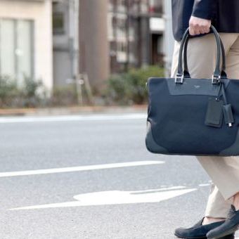 モノ作りと価格のバランスが、良い意味で取れてません。