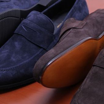 【Jedia Style】コーディネートを揃える前に、まず買うべきは。