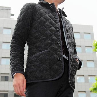 この冬、買うべきブランドはこれだ