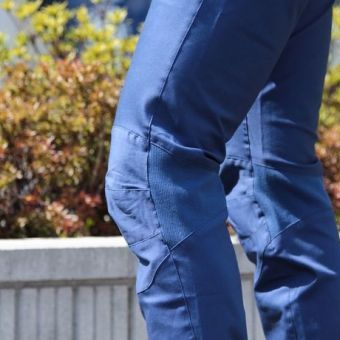 これから手に入れるロンパン選び、何を基準に選ぶ？