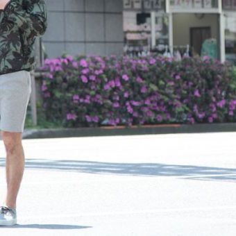 ダウンだけじゃないのは、百も承知ですよね！？