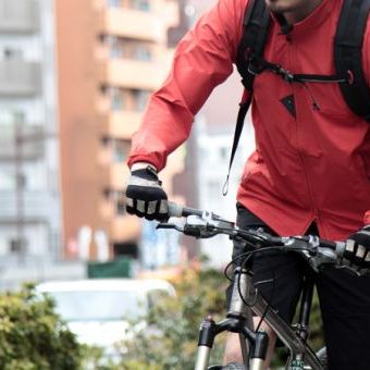 好きな人は好きなはず。北欧ブランドらしいコダワリ光る“KLATTERMUSEN (クレッタルムーセン)”。