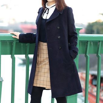 等身大の私に似合う服だけ欲しい