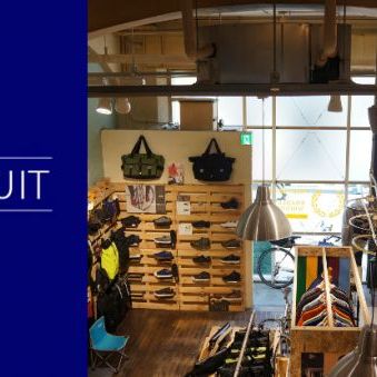 【急募】TOKYO Wheels 大阪店の販売スタッフを募集します！