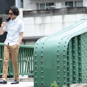 夏を元気に過ごして欲しい、子供の愛をプレゼントしませんか。