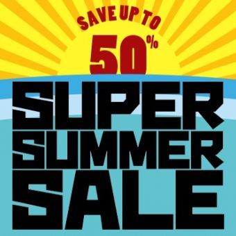 今すぐ着たい！お得に買える今SALEおすすめアイテム3選。