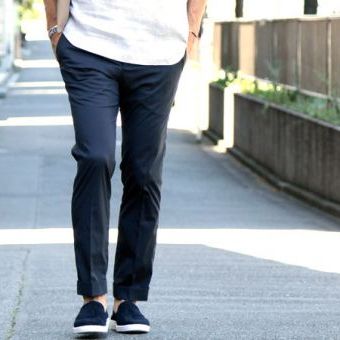 見ないと損する？Jediaの秘密を知って、上手にセールでお買い物。