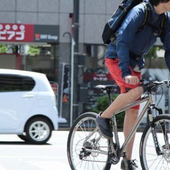 今年登場したばかりのブランド、SALE価格で試してみませんか？
