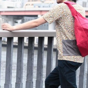 すべて一万円以下！夏の実用品は、SALE品で賢く手に入れる。