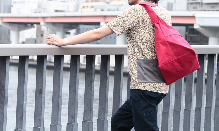 すべて一万円以下！夏の実用品は、SALE品で賢く手に入れる。