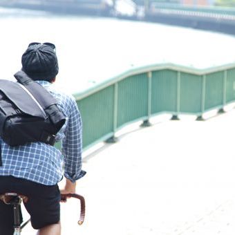 写真だけでは伝えきれない事があることを、認めなければならない！！
