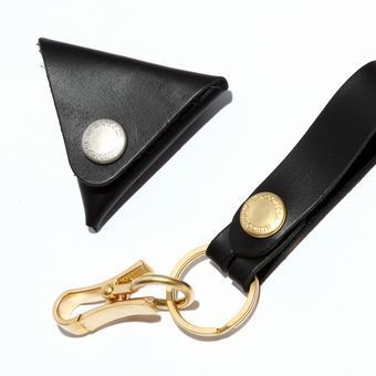 先着30名限定。HERGOPOCH特製ノベリティがもらえるブリーフケースフェア！