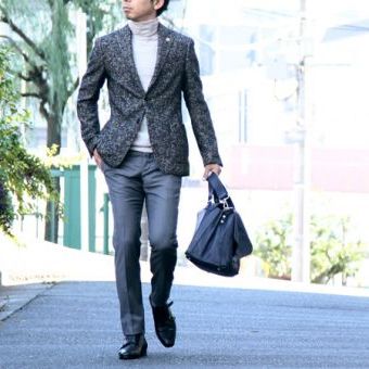 美脚の定番として定着していますが、毎年同じではありません。