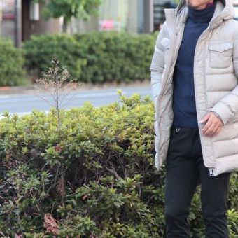 超軽量だから、車移動でも邪魔になりません。