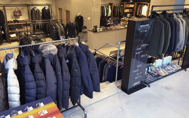 【週末はJedia三宿へ集まれ】ＶＦ ＰＯＰ ＵＰ ＳＴＯＲＥ＆アウターフェア 同時開催です。