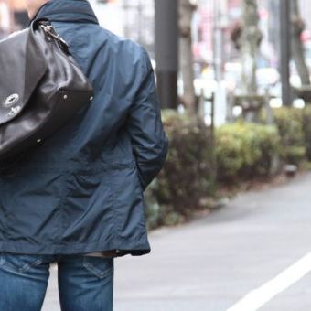 まだ持ってませんよ。という方は一度集合して下さい。