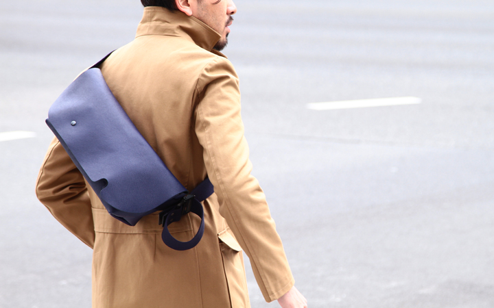 今手に入れるなら、希少種が断然狙い目。