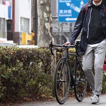 穿くだけで自分の脚が好きになるパンツ