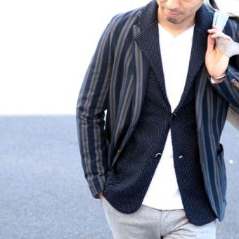 人気ありすぎ。みんな待ってた？！CIRCOLOです。