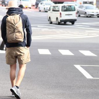 "末っ子"のくせに何でもできる可愛げのないやつ。