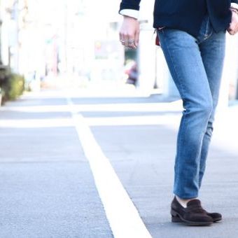 TRAMAROSSA（トラマロッサ）もどうやらフルスロットルのご様子です。