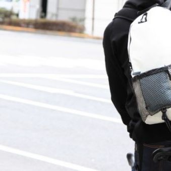 春はウィンドブレーカーを持ち走れ（歩け）っ！？