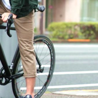 新境地を切り開くのは、いつだってＣＣＰ！