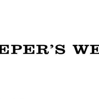 「2016BIKE JAM」の大本命！DEEPER'S WEAR（ディーパーズウェア）