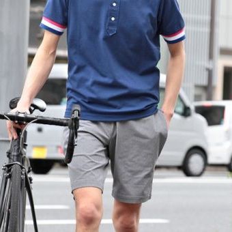 今の時期って、みんな何を買っているの？～賢いアイテム選び3選～