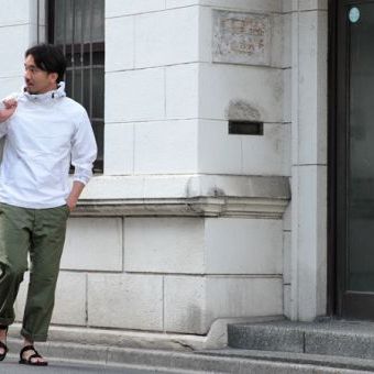narifuriには「2種」存在していることを知ってますか？