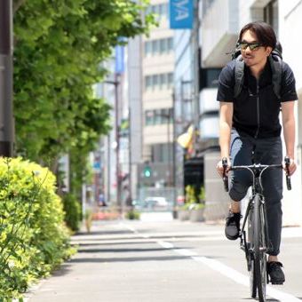 かならずあなたに合う一本がある。まるでパターンメイドされたかのような満足感を堪能してください。