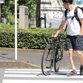洒落ているから機能が劣っているなんて時代、とっっくに終わっています。