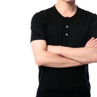今年の夏、最初に始めるのは一流を日常に取り入れるというコト。