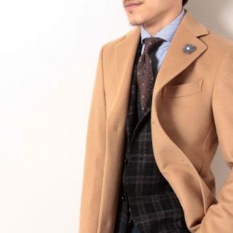 そうだよ、これだよ。今年もこれを待ってたんだよLARDINI(ラルディーニ)。