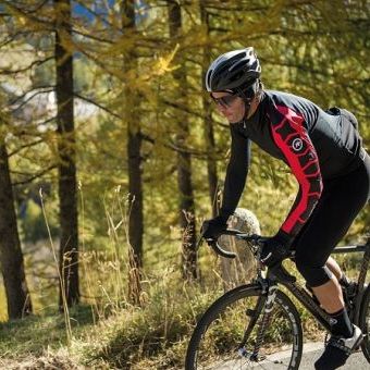 定番となったASSOS WORKSHOP！Fall/Winter Ver.3開催決定！今回は受注会も同時開催です！（東京/大阪）