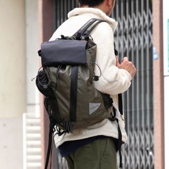 「軽さは正義」過度な機能は、時に足枷となるかもしれません。