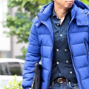 また一つ新たなステージへ向かう（僕らの）TATARAS。