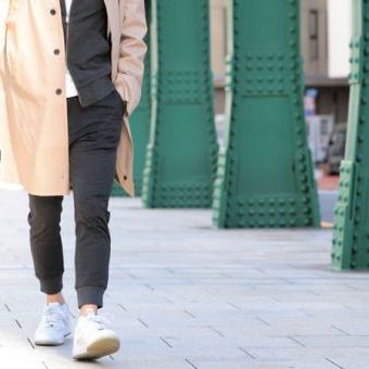 お持ちの方も、これからの方も。再確認しておきたい”リブパン”の使い方。