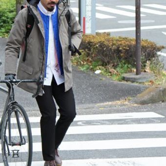 時代を作り上げたブランドも、"名前"だけでトップに立ち続けることはできない。