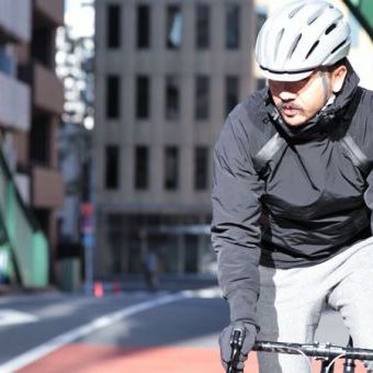 準備にかける時間がやる気をなくしていく？1月になったからこそ、たった2枚あればいいんです。