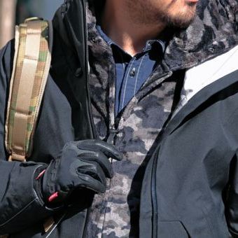 財布の紐を緩めるのは今だ！まだまだ続くWINTER SALEのイイトコだけつまみます。