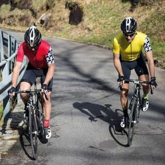定番となったASSOS WORKSHOP Vol.4 「Spring/Summer Ver.」開催決定！！（東京＆大阪）