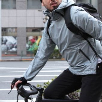 失敗を恐れることも、時には必要です。※ウィンブレの話です