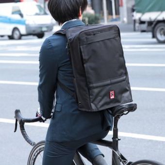 鉄板モデルよりもすごくなるのは、ずるい。