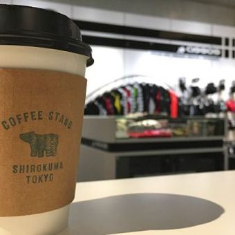 「ASSOS WORKSHOP」は説明会ではありません、カフェ気分で来てください。