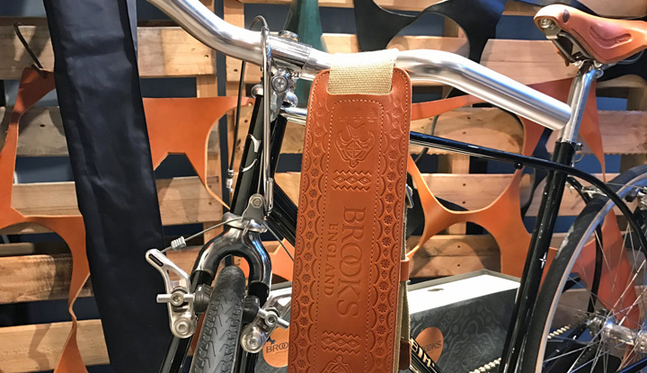 【4月22日(土)正午スタート】-BROOKS X VAULT BY VANS- BROOKS POP UP SHOP @三宿店