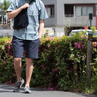 失敗したくないなら、良いと知っているものを手にすればいい。