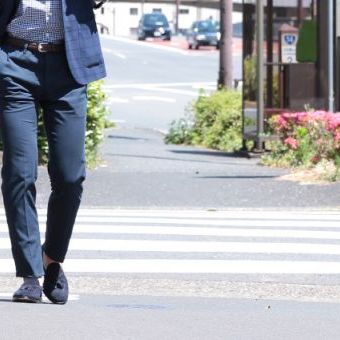 かなりイイ。かなりイイ。重要なことは2回言う。