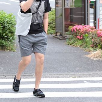 ただラクを選ぶのが「おじさん」、攻め方をわかっている人が「お兄さん」と呼ばれる。
