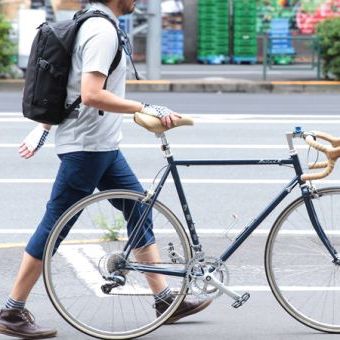 オーバースペックよりもリアルスペック。その答えがここにあります。